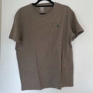 Men’s Polo Ralph Lauren Tee
